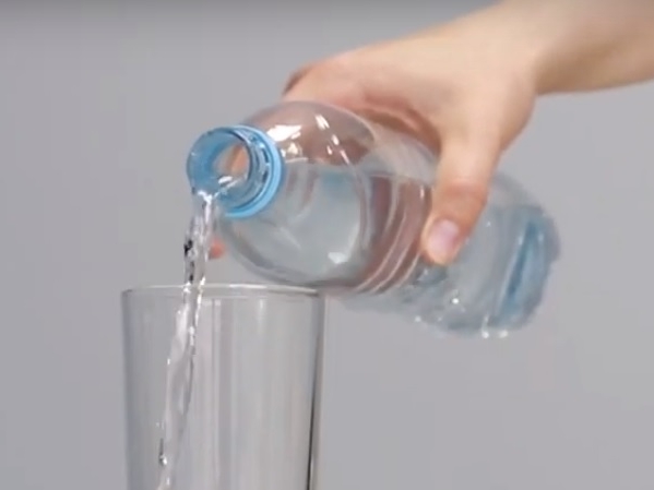 Image for Камни в почках и заболевания печени: эксперты рассказали нижегородцам, чем грозит употребление некачественной воды