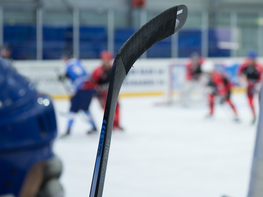 Хоккейный матч выпускников школы «Торпедо» пройдёт в Нижнем Новгороде