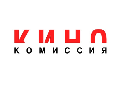 Image for Студенты художественного училища создали логотип нижегородской кинокомиссии
