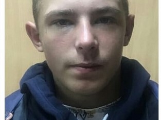 Image for Трое подростков пропали в разных городах Нижегородской области за 2 дня 