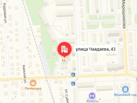 Image for В Нижнем Новгороде совершено вооруженное нападение на 