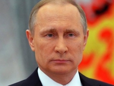 Image for Путин заявил о непройденном пике заболеваемости COVID-19 в стране 