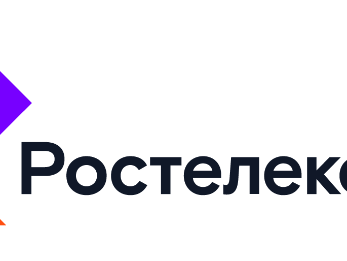 «Ростелеком» озвучил статистику кибератак в Приволжском федеральном округе 