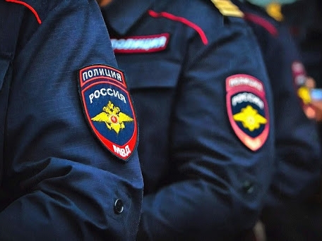 Image for Директор управления по инженерной защите Нижнего Новгорода задержан за мошенничество