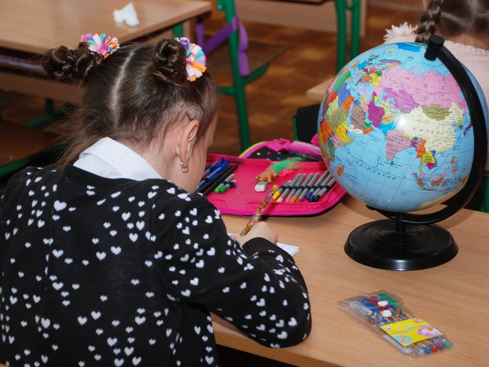 Нижегородские школы могут ввести полугодовую стажировку для будущих учителей