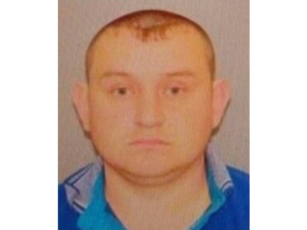 32-летнего Сергея Быстрова полтора месяца разыскивают в Нижнем Новгороде