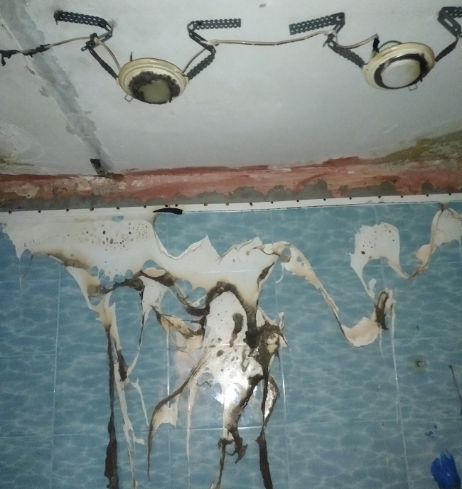 Image for В Дзержинске супругов госпитализировали с ожогами из-за взрыва самогонного аппарата