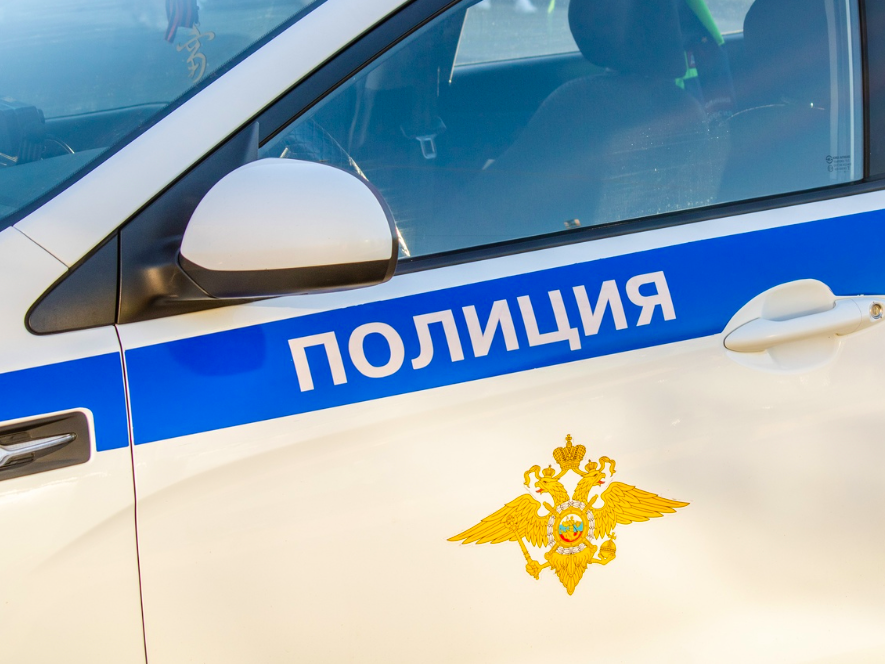 Image for Полиция начала проверку из-за домашнего насилия над нижегородкой