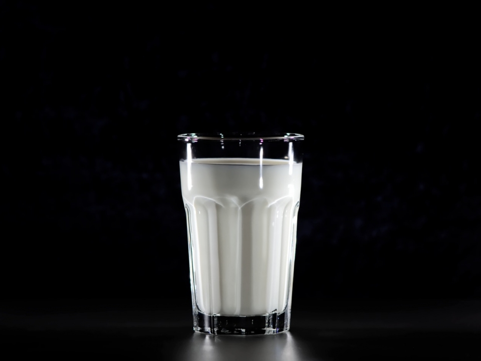 Image for Нижегородские специалисты нашли молоко с антибиотиком в перинатальном центре