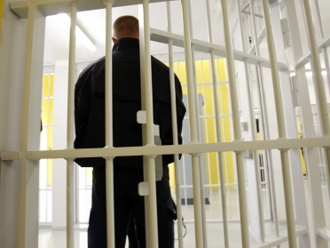 В городе Дзержинске Нижегородской области мужчина получил 14 лет тюрьмы за убийство двухлетнего ребёнка