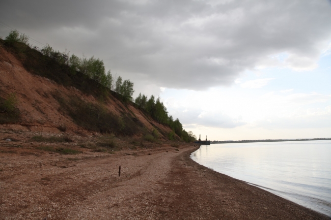 Трёх человек осудят за убийство жителя Нижнего Новгорода, чьё расчленённое тело нашли в реке