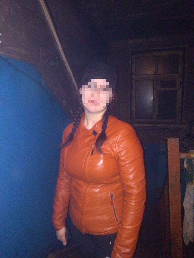 Image for 20-летнюю девушку насмерть сбил поезд в Нижегородской области