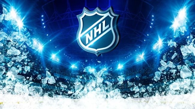 Image for «Яндекс», видеосервис Wink и «Матч ТВ» покажут сезон НХЛ 2020/21