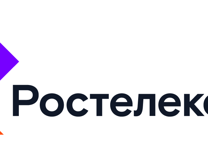 Image for В 2018 году «Ростелеком» обеспечил интернетом 14 тысяч жителей малых сел Нижегородской области