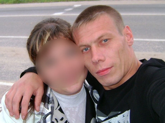 Image for Нижегородец из-за аборта сожительницы убил двух человек