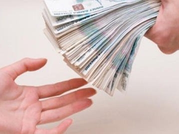 Более 1000 человек в Нижегородской области получили материальную поддержку на общую сумму почти 2 млн рублей