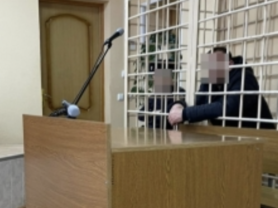 Image for Суд прекратил дело об убийстве 19-летней проститутки в Нижнем Новгороде