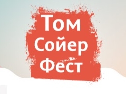 Три дома отремонтировали в рамках «Том Сойер Феста» в Нижнем Новгороде