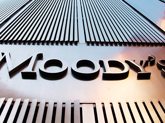 Международное агентство Moody's представило анализ стабильности работы НБД-Банка