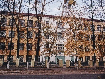 Image for Мемориальный комплекс «Память поколений» откроют в Советском районе Нижнего