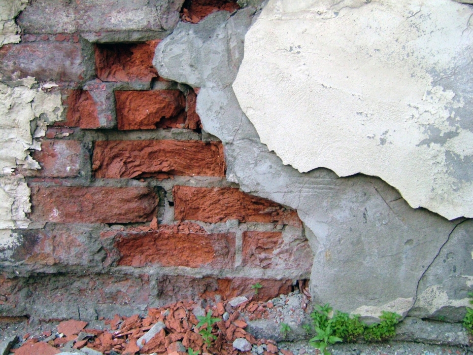 Image for «Работы по устранению дефектов двух домов в Балахне будут выполнены за счет муниципалитета», - Алексей Сыров