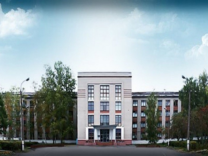 На восстановление завода «Кристалл» в Дзержинске выделят 1,5 млрд рублей