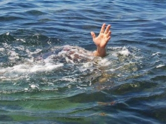 11-летняя девочка утонула при купании в реке Кудьма в Кстовском районе Нижегородской области