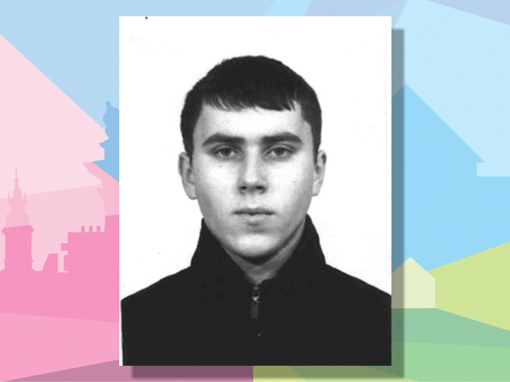 33-летний мужчина, совершивший убийство, разыскивается в Нижегородской области