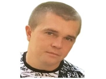 28-летний Максим Красовский, пропавший в Нижнем Новгороде, найден