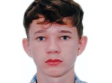 16-летний Илья Малов, пропавший в Нижнем Новгороде, найден