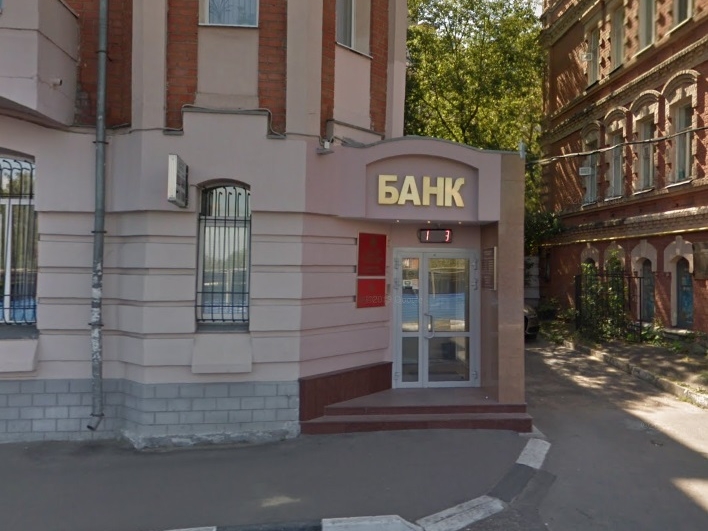 Долги заёмщиков банка «Ассоциация» в Нижегородской области передали коллекторам