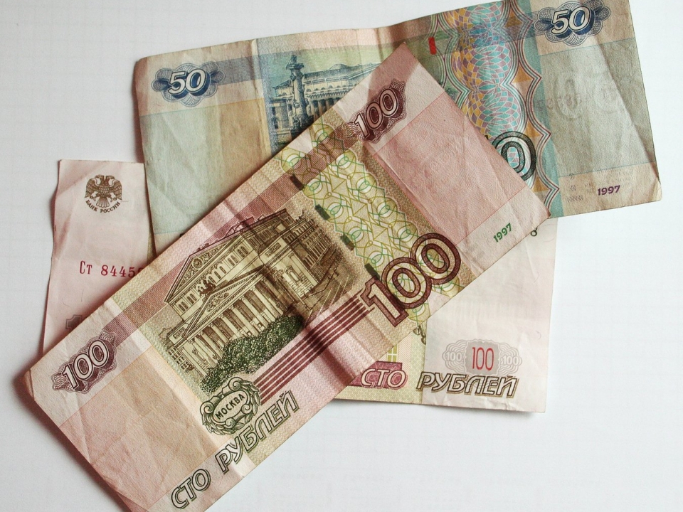 Россияне назвали сумму дохода, которую считают границей бедности