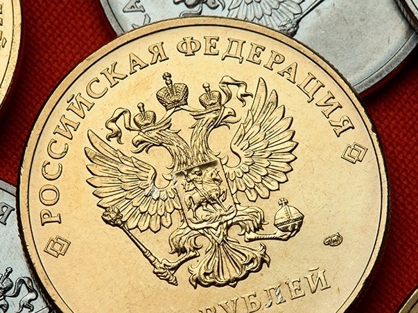 Центробанк выпустит две памятные монеты в честь 800-летия Нижнего Новгорода