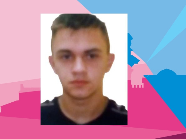 16-летний Андрей Ельчуков, пропавший в Нижнем Новгороде, найден