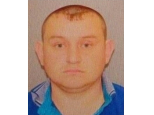 Сергей Быстров, пропавший в Нижнем Новгороде почти два месяца назад, найден
