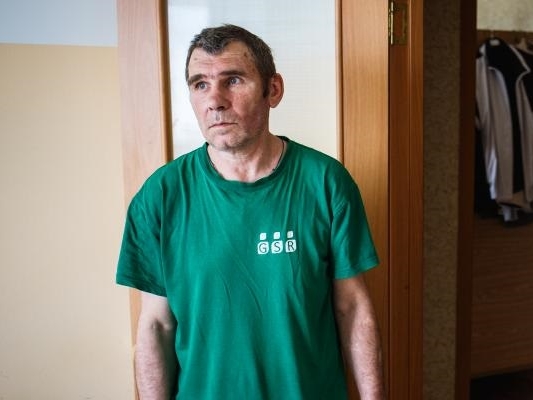 Житель Нижнего Новгорода оспорит в ЕСПЧ мизерную компенсацию за сломанный полицейскими позвоночник