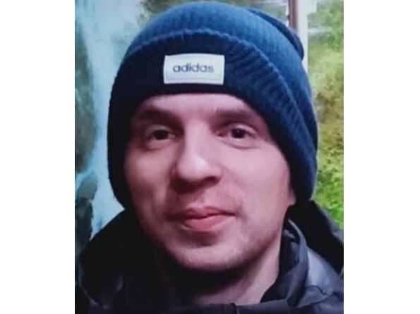 Илья Иванов, пропавший в Нижнем Новгороде, найден живым