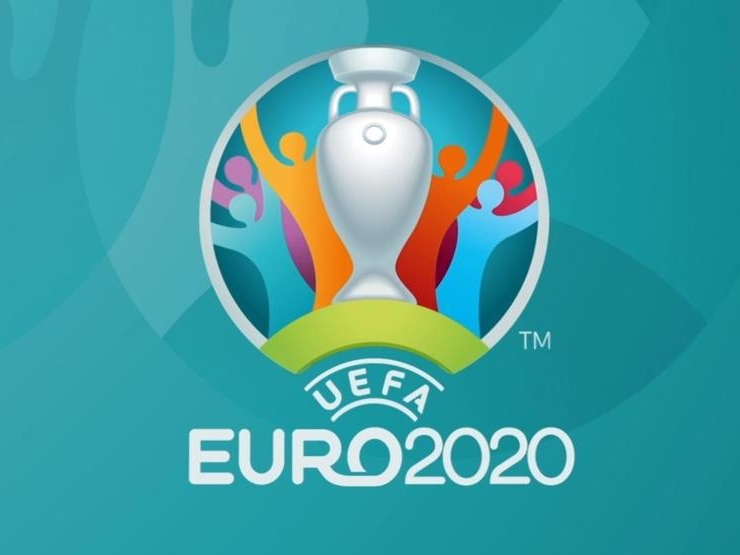 Стартуют продажи билетов на матчи Чемпионата Европы по футболу 2020 года