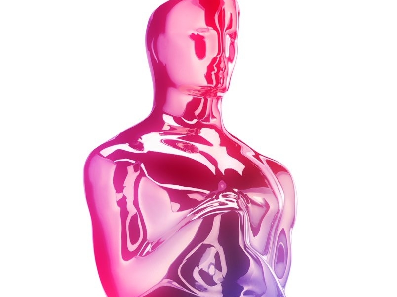 Image for Объявлены номинанты на «Оскар-2019»