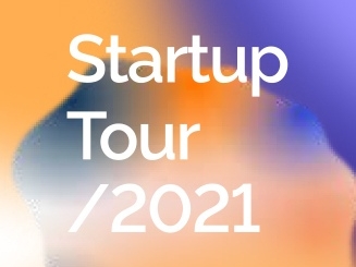 Image for Будущие нижегородские «единороги» станут темой дискуссии в рамках Startup Tour 2021