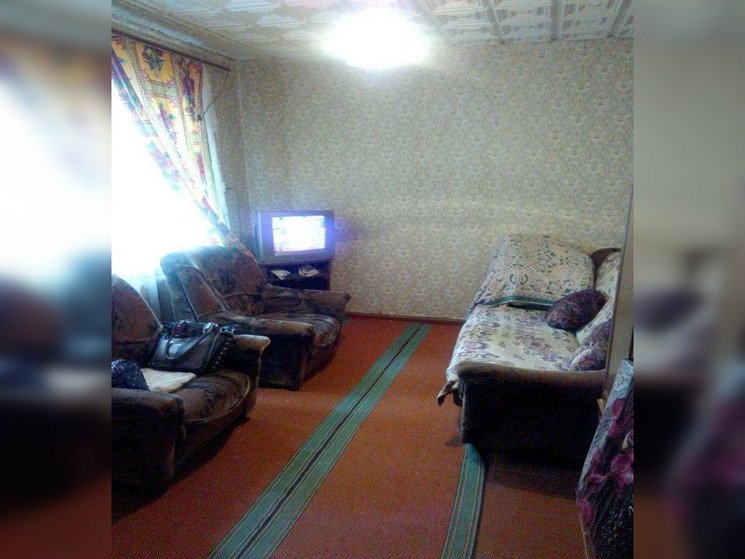Image for Самая дешевая квартира в Нижнем Новгороде стоит 600 тысяч рублей