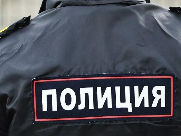 Image for Нижегородские полицейские накрыли подпольную нарколабораторию