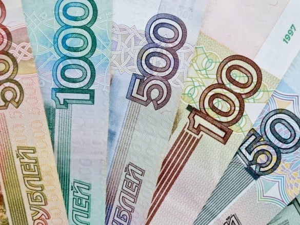 Image for Глеб Никитин: «Льготное кредитование в Нижегородской области станет доступнее для предпринимателей»