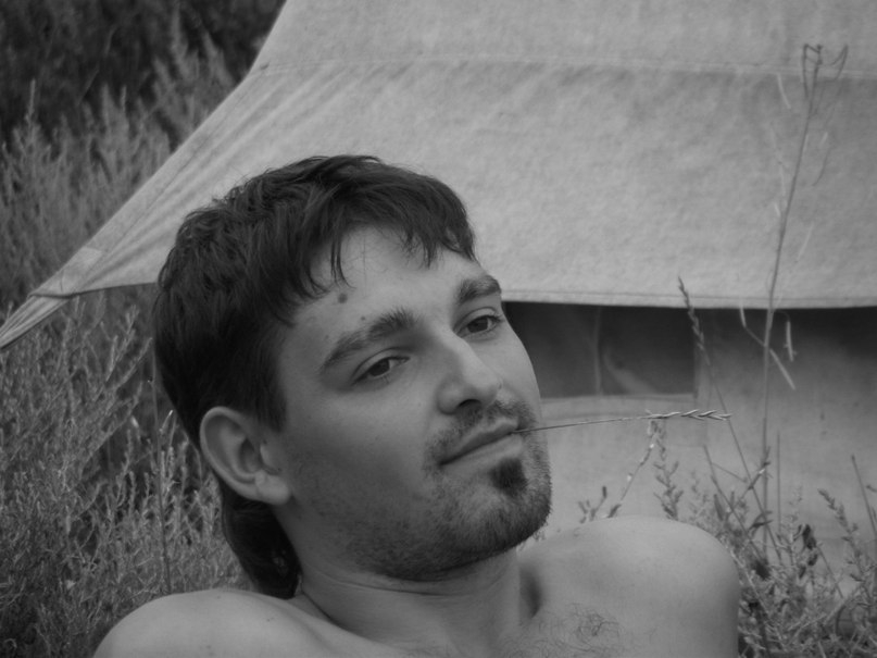 Image for Убийство нижегородского журналиста Дениса Суворова обрастает слухами