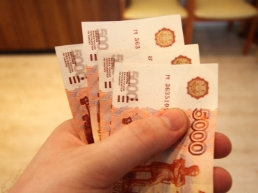 Image for Мошенница из Нижнего Новгорода присвоила более 100 тысяч рублей 