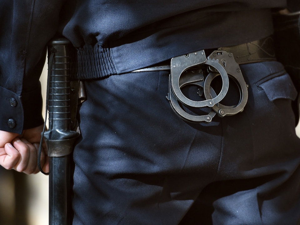 Экс-начальника полиции из Ветлуги будут судить за пытки подозреваемых
