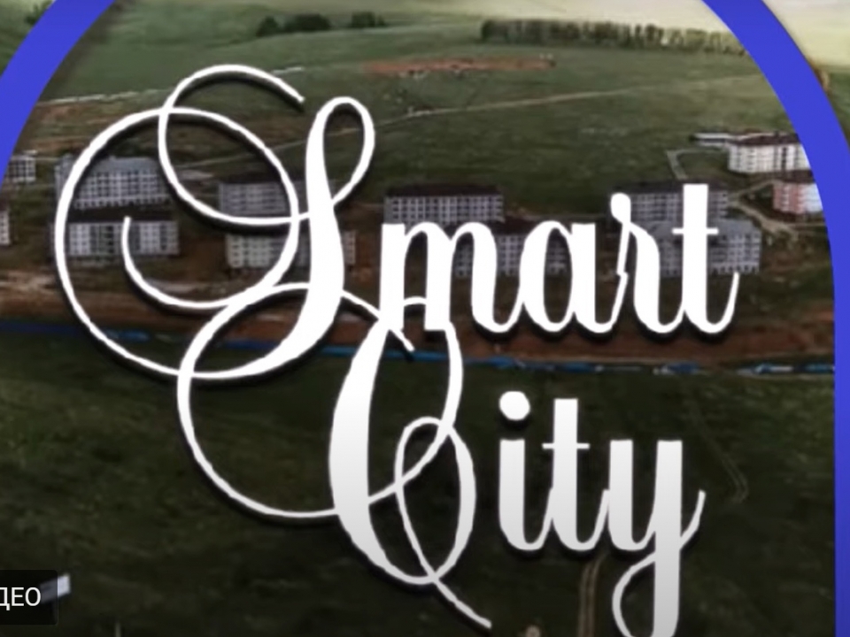 Image for Дольщики нижегородского ЖК «Новинки Smart City» снимают сериал о 7-летнем ожидании квартир 