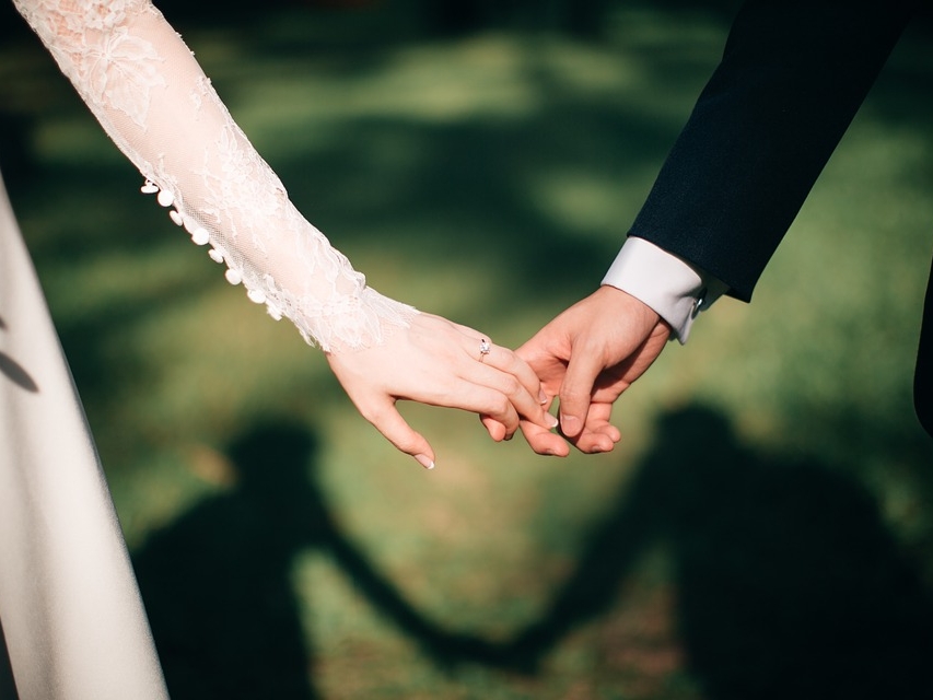 Image for Нижегородцы назвали самый подходящий возраст для женитьбы