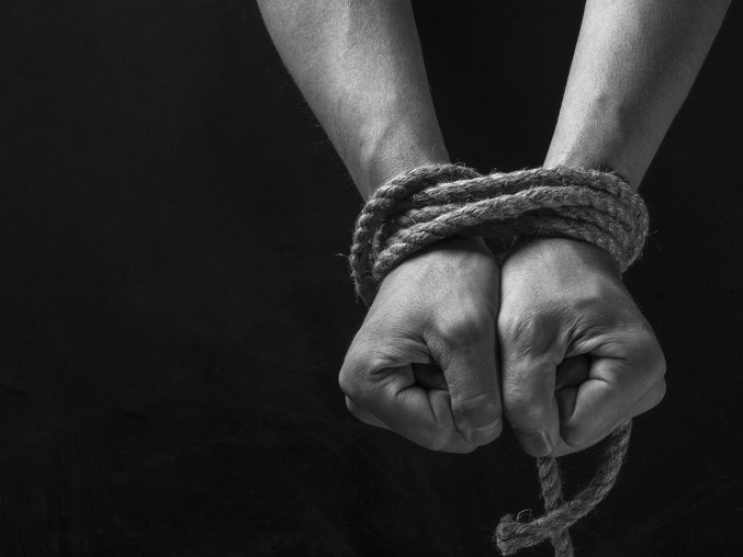 Image for Пятерых нижегородцев осудят за похищение людей под видом их социальной адаптации