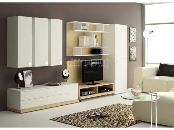 Image for Как правильно выбирать мягкую и корпусную мебель для дома?